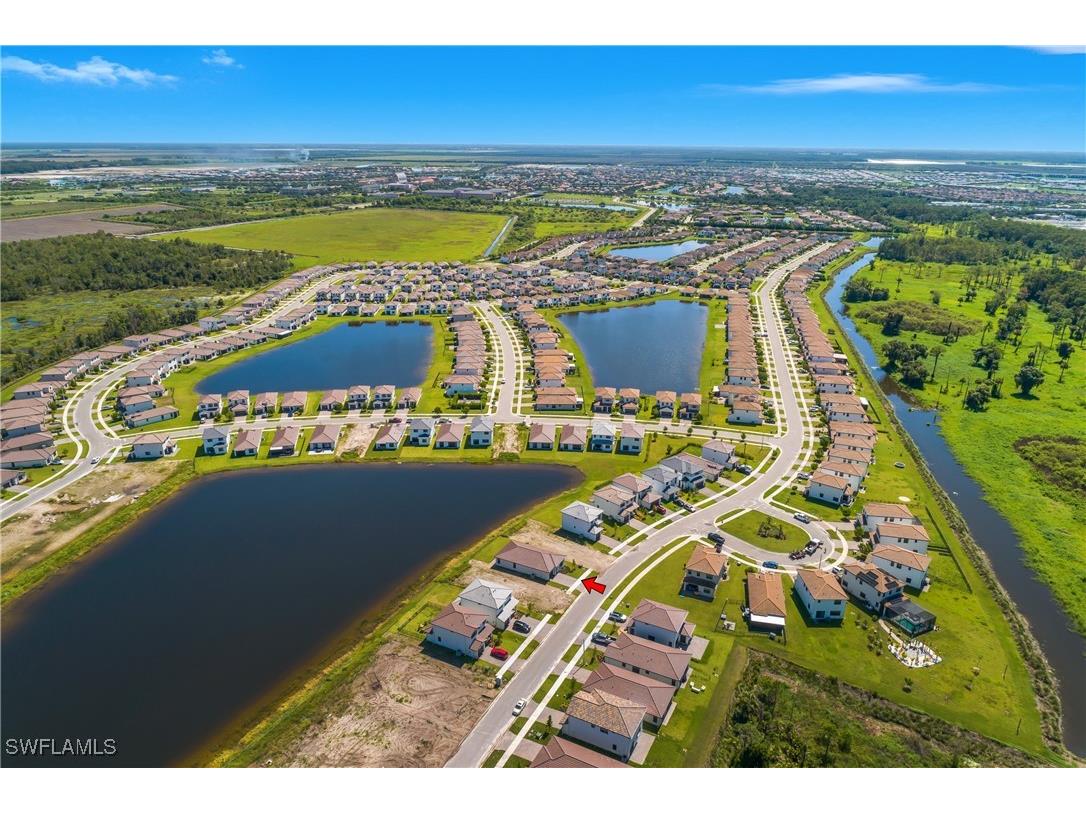 5763 Agostino Way Avenue Ave Maria FL 34142 225067270 image6