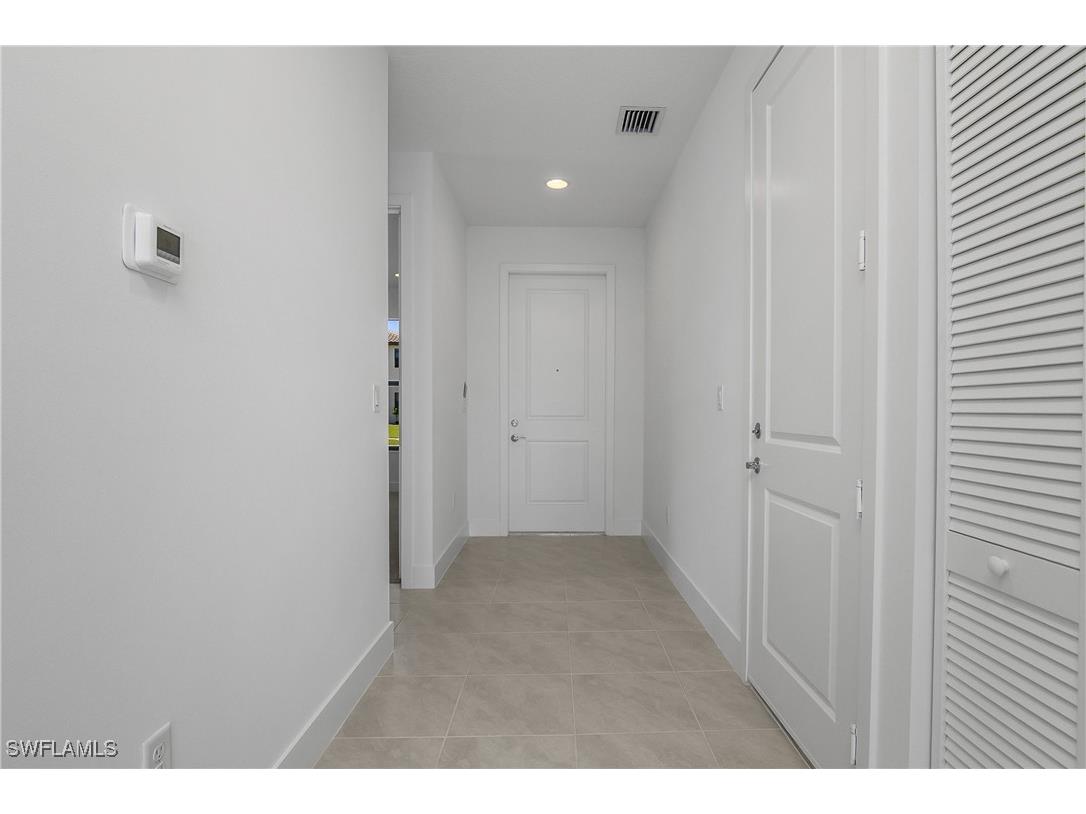 5763 Agostino Way Avenue Ave Maria FL 34142 225067270 image7