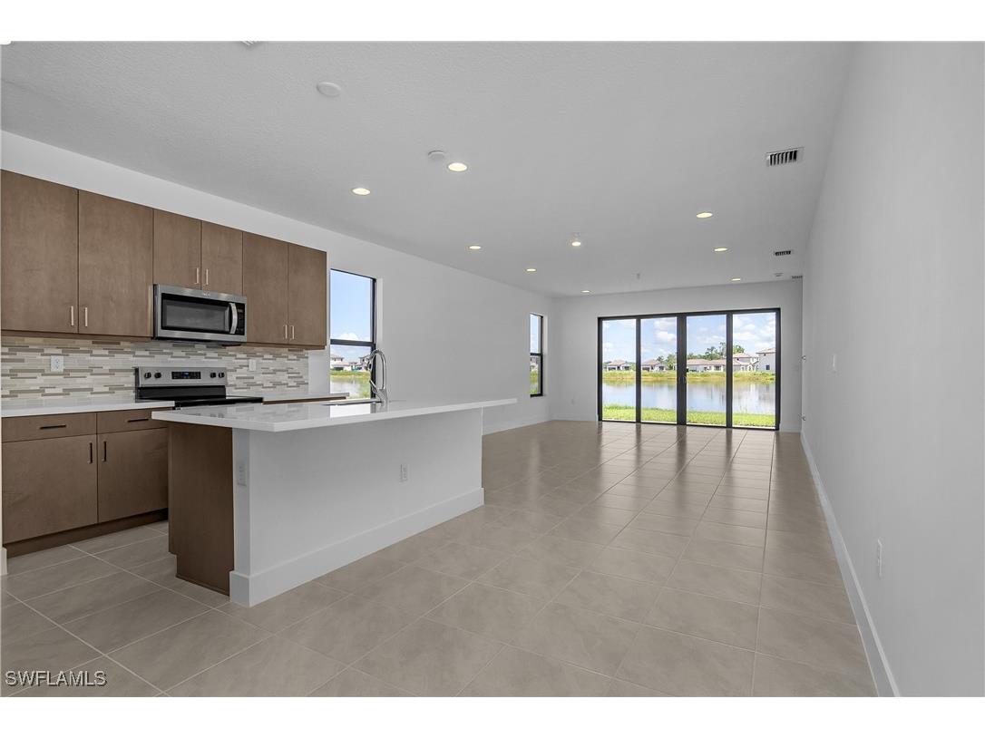 5763 Agostino Way Avenue Ave Maria FL 34142 225067270 image8