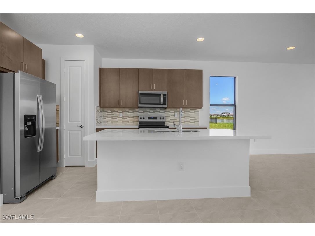 5763 Agostino Way Avenue Ave Maria FL 34142 225067270 image9