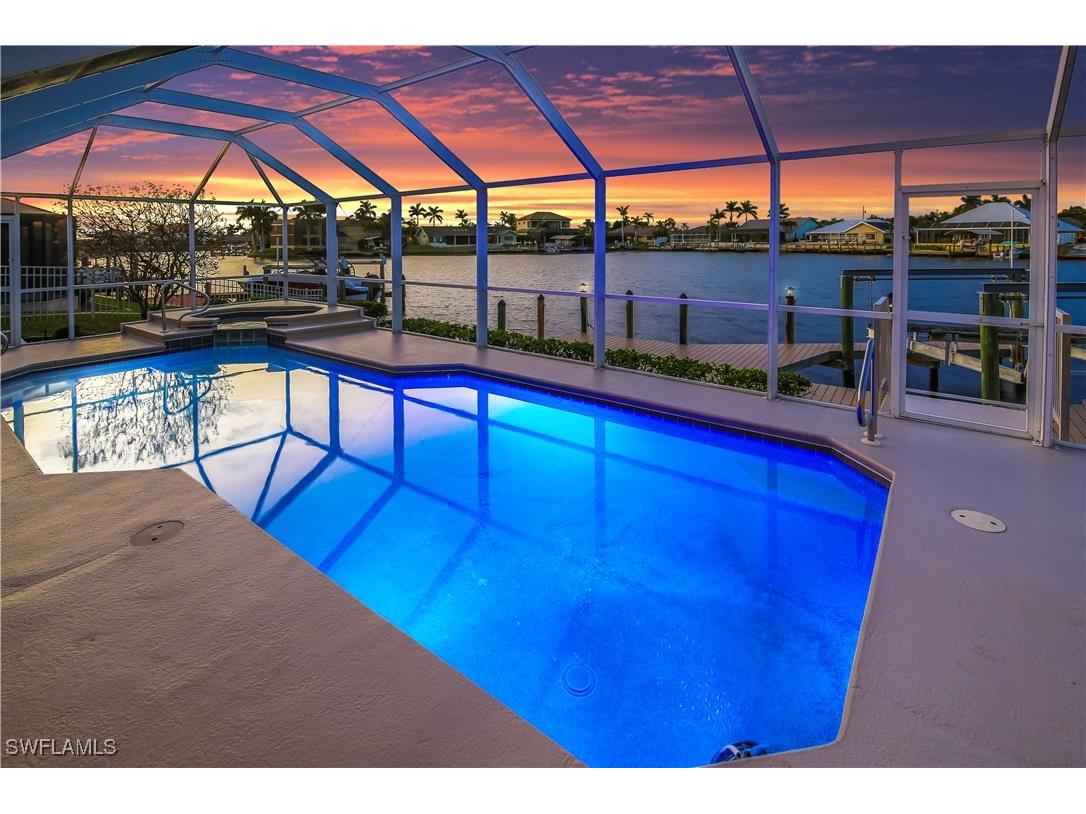 5763 SW 9th Court Cape Coral FL 33914 224077041 image1