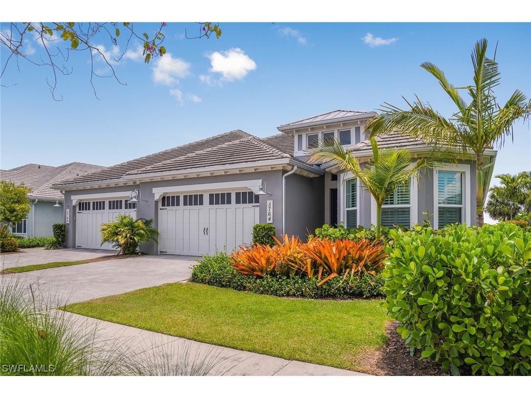 5764 Elbow Avenue Naples FL 34113 223049879 image1