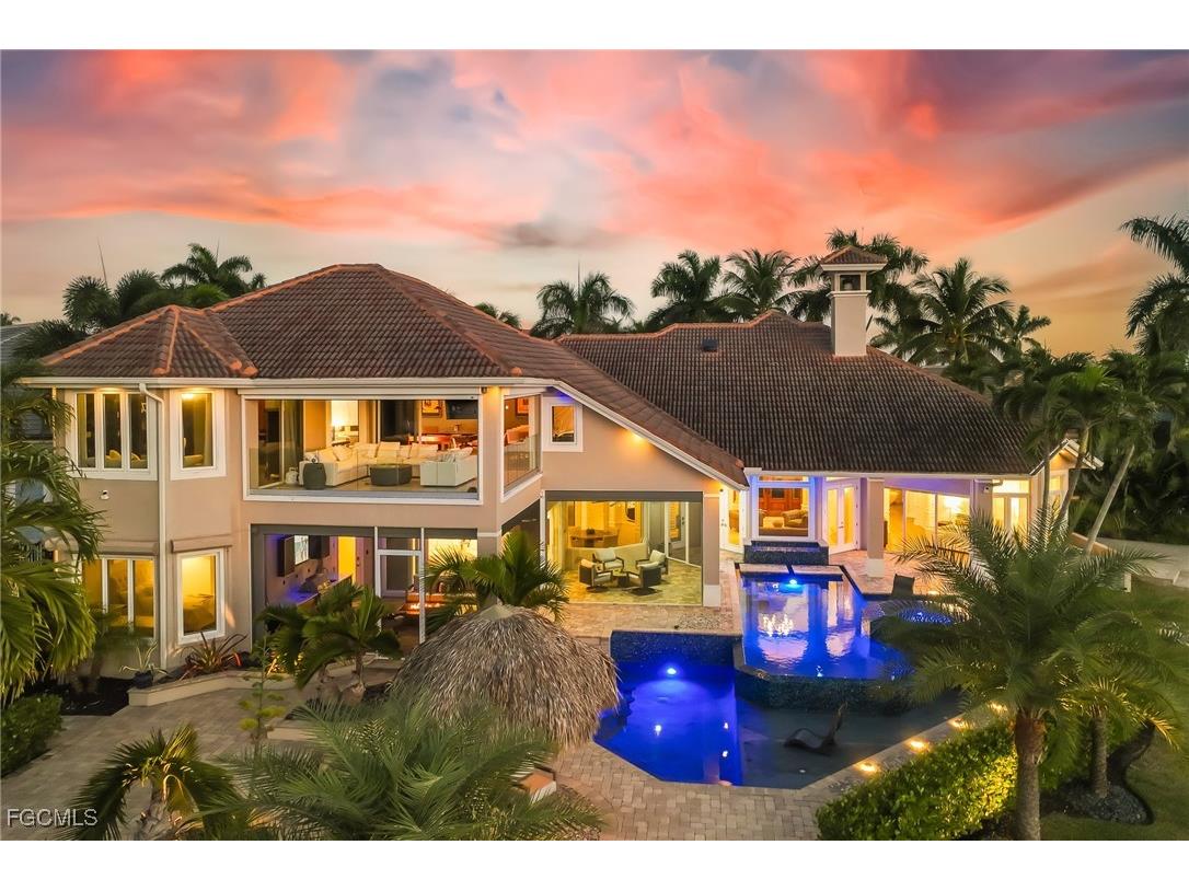 5764 Staysail Court Cape Coral FL 33914 2025023169 image1