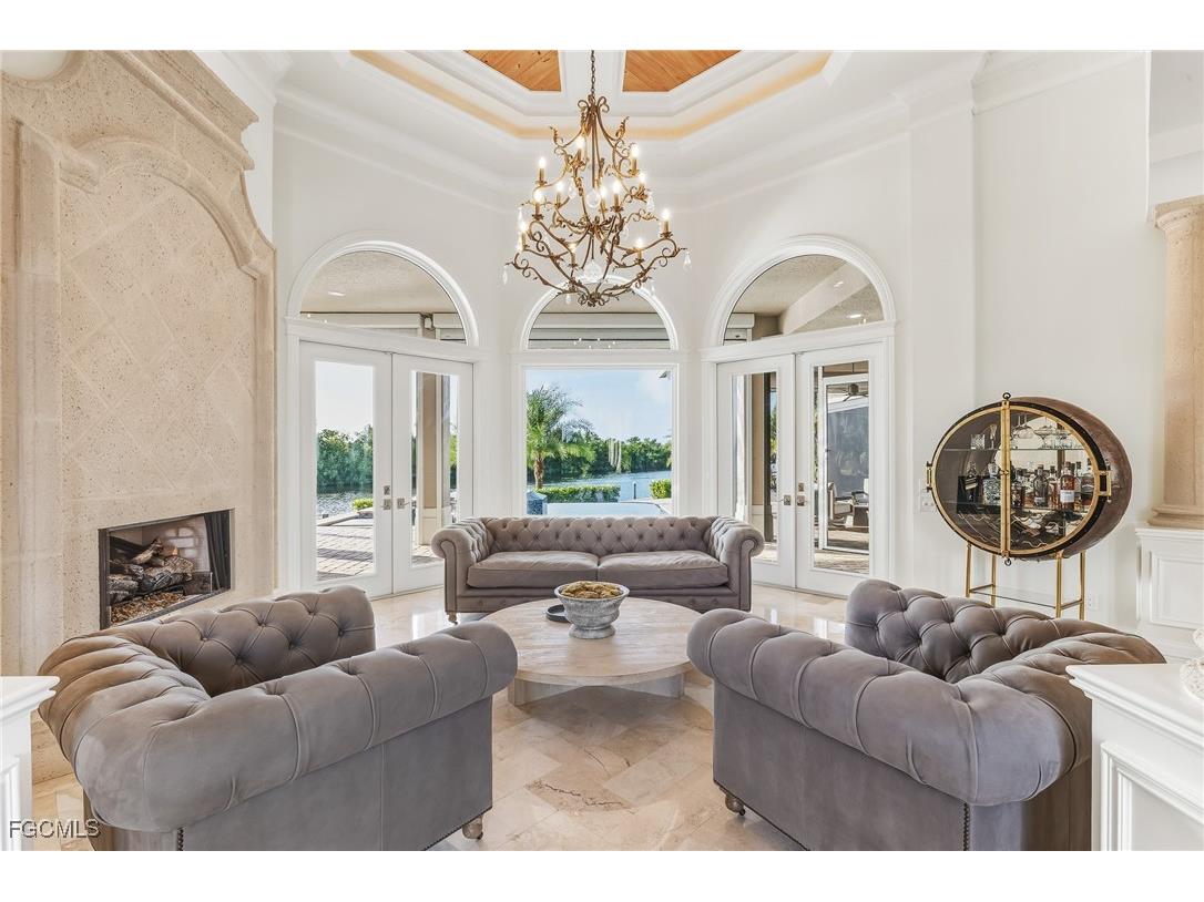 5764 Staysail Court Cape Coral FL 33914 2025023169 image10