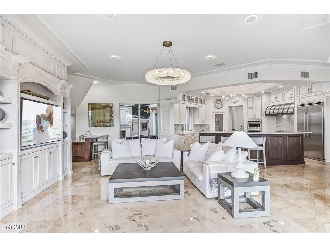 5764 Staysail Court Cape Coral FL 33914 2025023169 image12