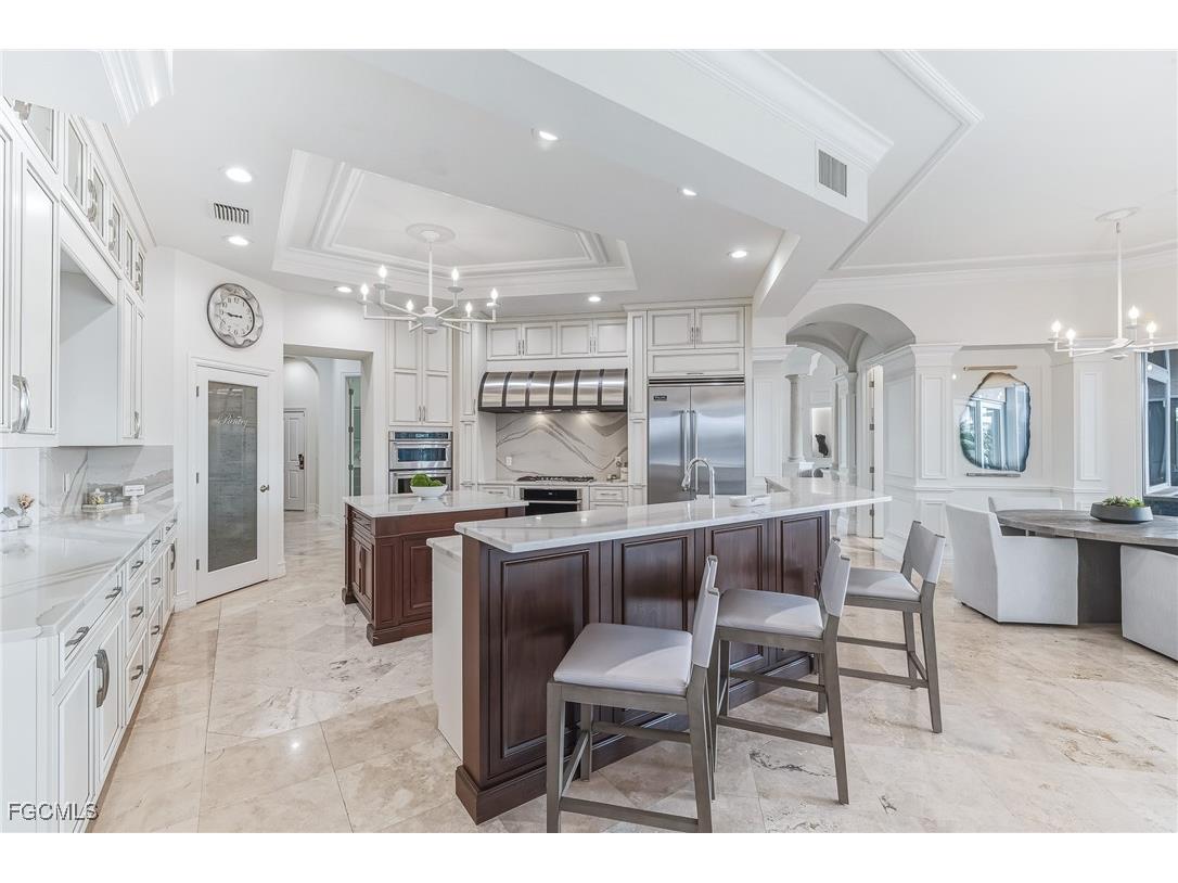 5764 Staysail Court Cape Coral FL 33914 2025023169 image13