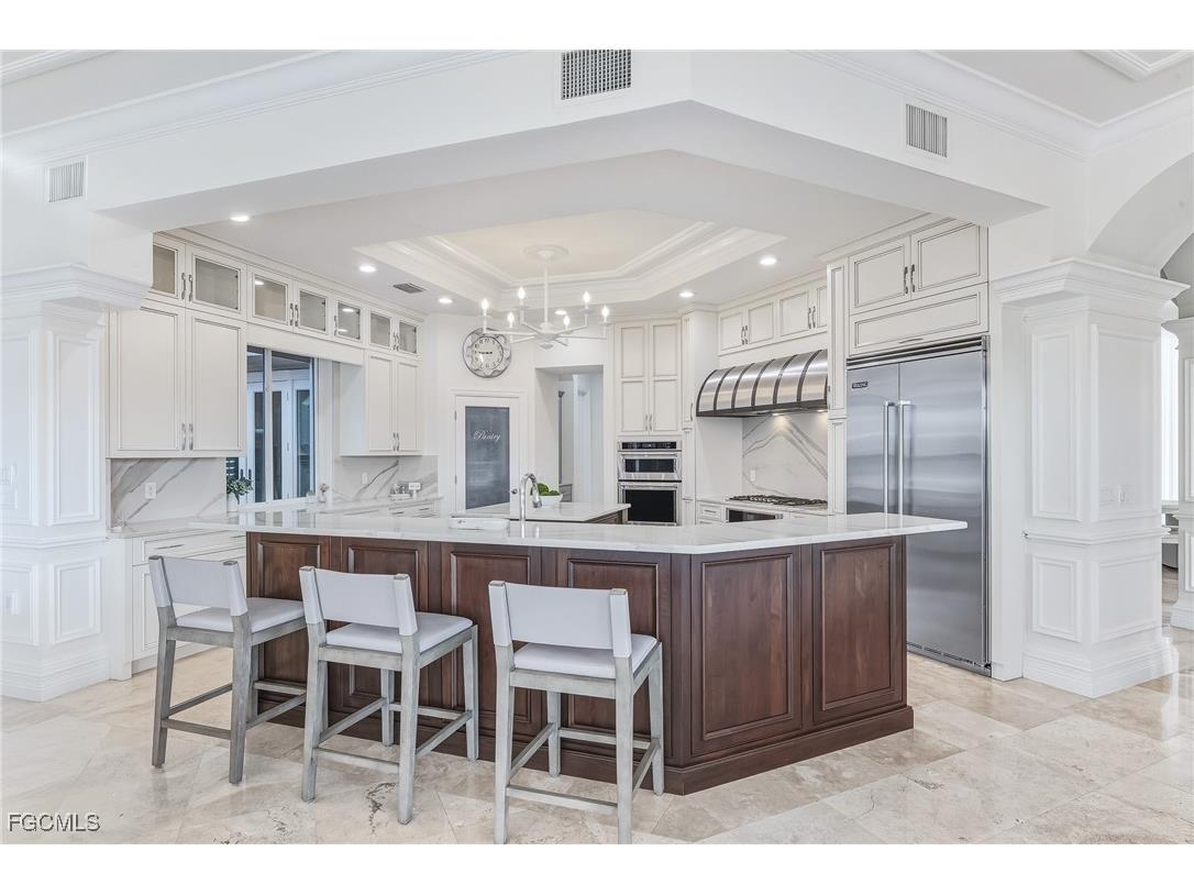 5764 Staysail Court Cape Coral FL 33914 2025023169 image14