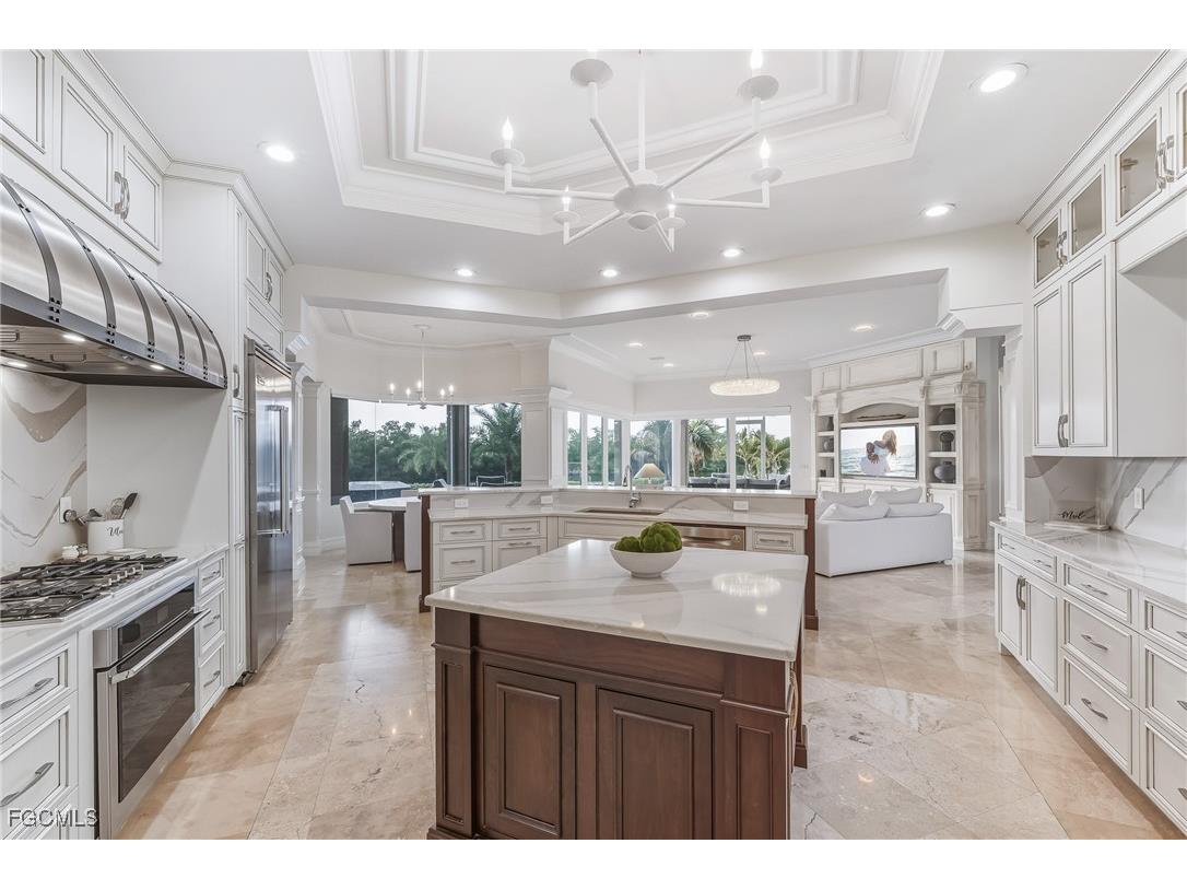 5764 Staysail Court Cape Coral FL 33914 2025023169 image15