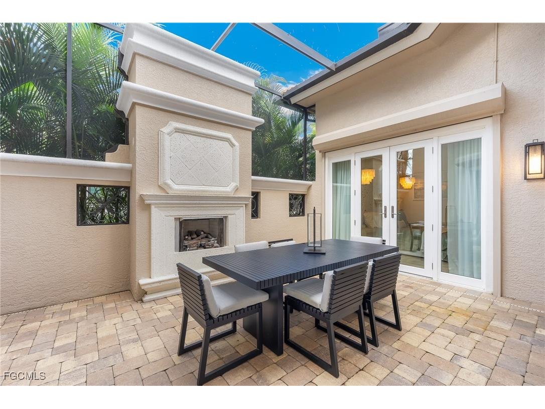 5764 Staysail Court Cape Coral FL 33914 2025023169 image16