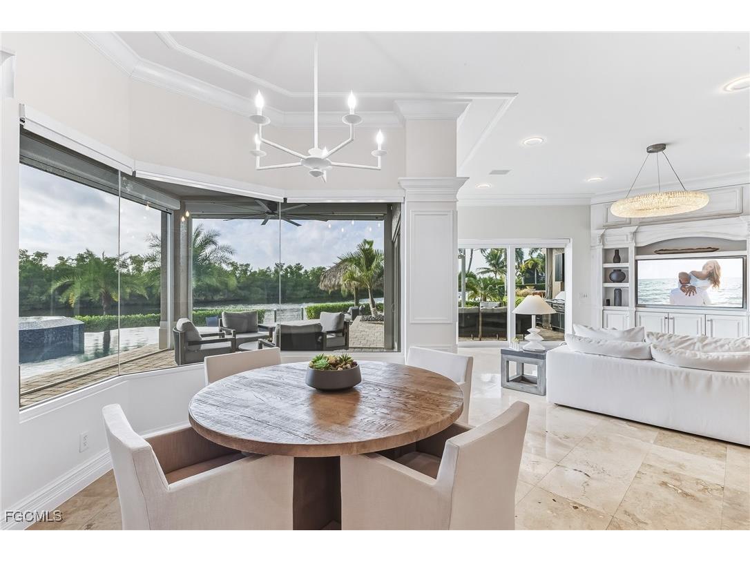 5764 Staysail Court Cape Coral FL 33914 2025023169 image17