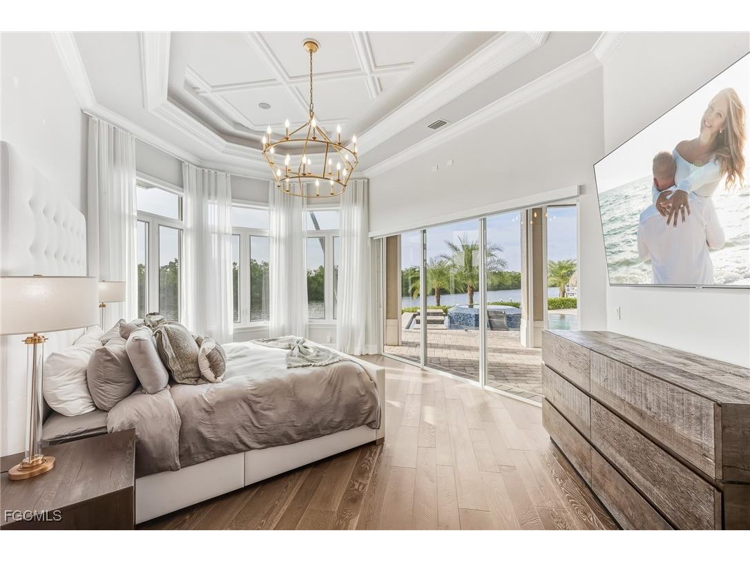 5764 Staysail Court Cape Coral FL 33914 2025023169 image18