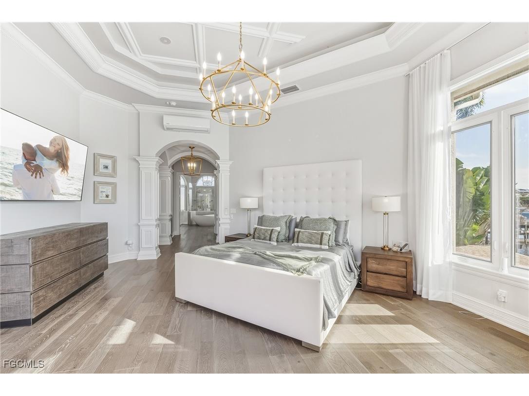 5764 Staysail Court Cape Coral FL 33914 2025023169 image19