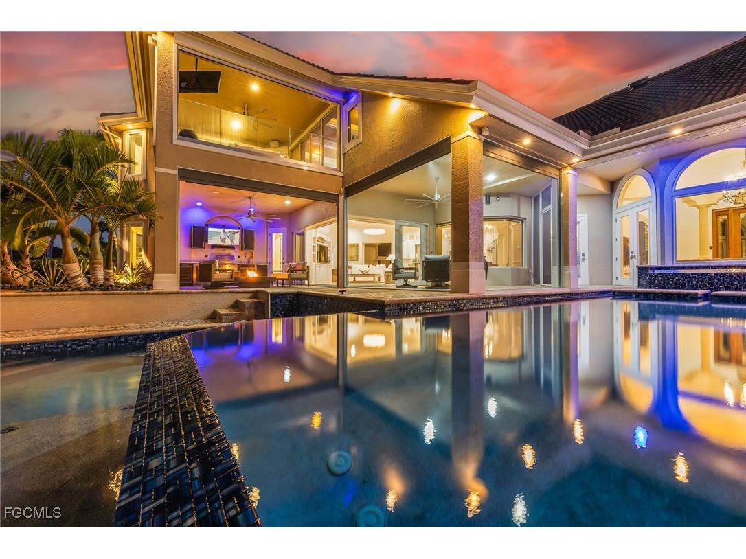 5764 Staysail Court Cape Coral FL 33914 2025023169 image2