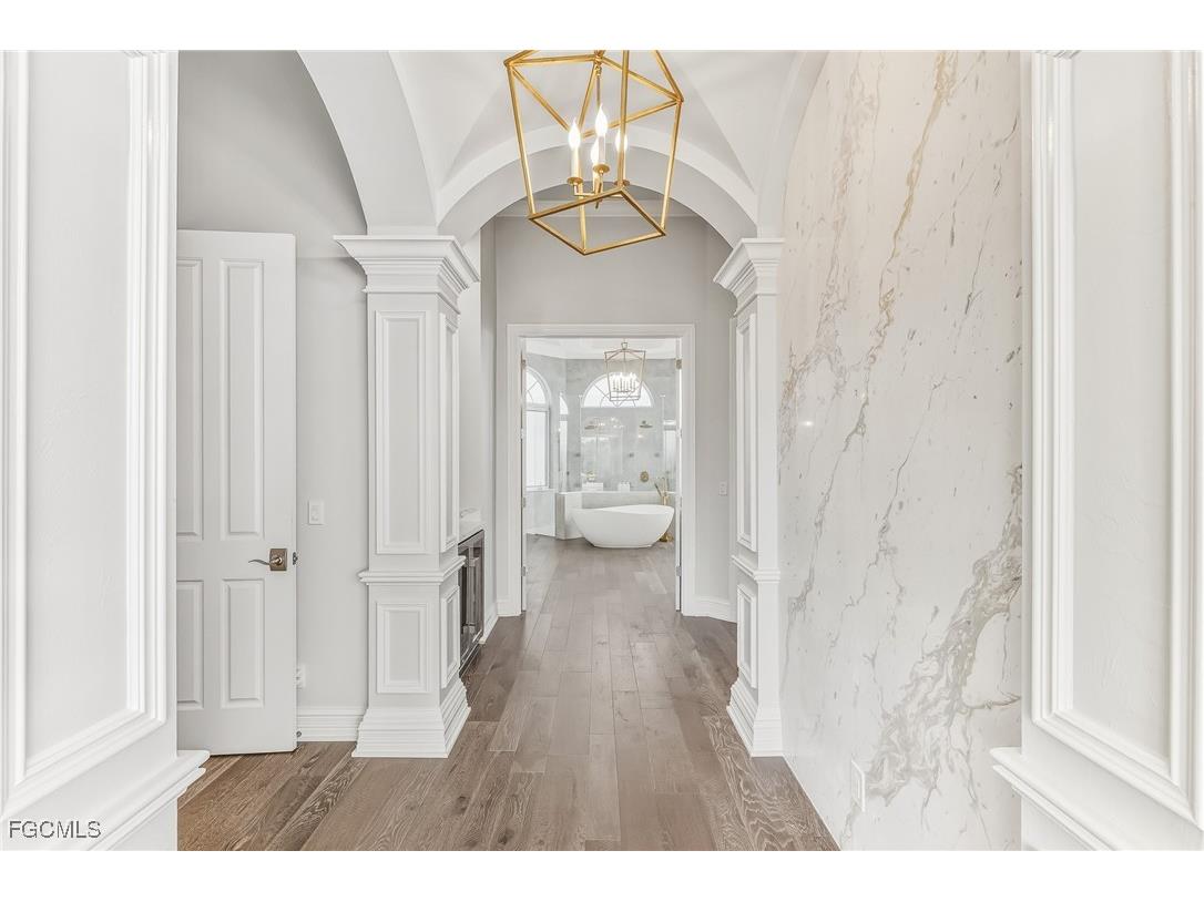 5764 Staysail Court Cape Coral FL 33914 2025023169 image20