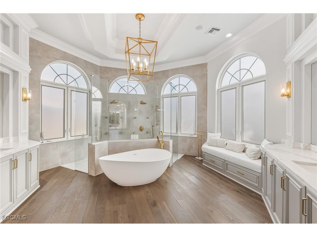 5764 Staysail Court Cape Coral FL 33914 2025023169 image21