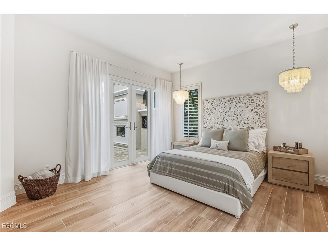 5764 Staysail Court Cape Coral FL 33914 2025023169 image22