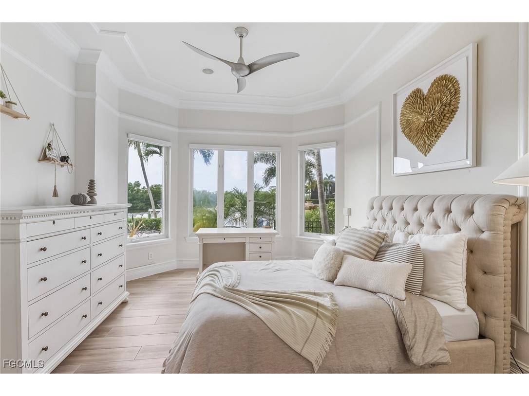 5764 Staysail Court Cape Coral FL 33914 2025023169 image23