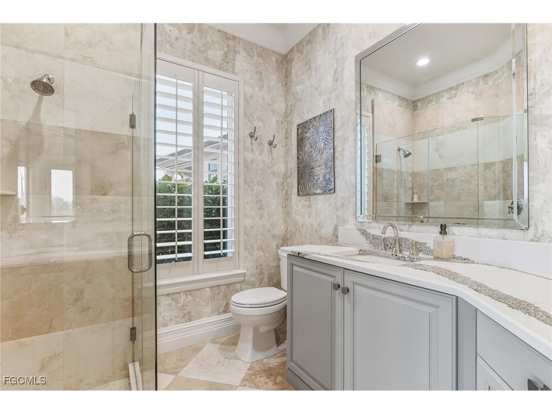 5764 Staysail Court Cape Coral FL 33914 2025023169 image26