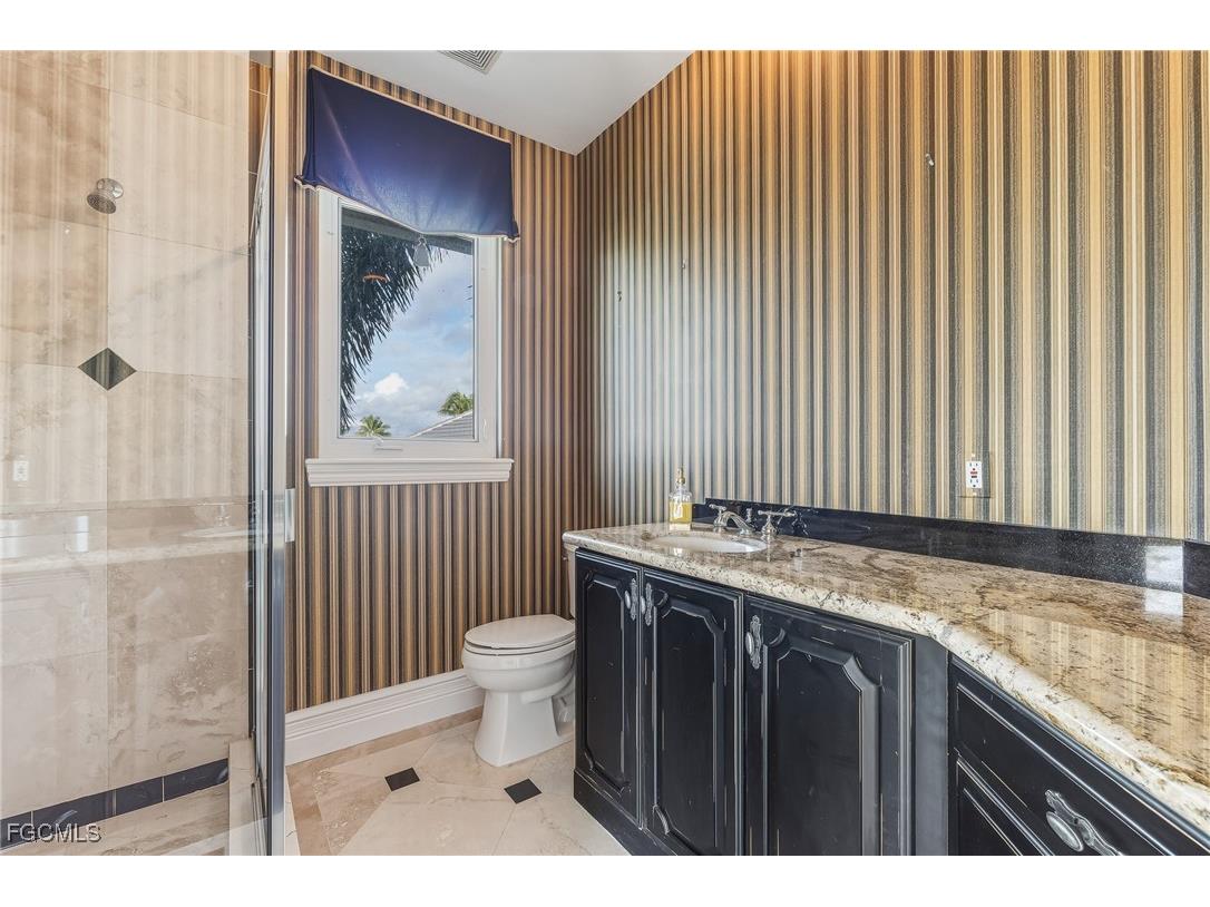 5764 Staysail Court Cape Coral FL 33914 2025023169 image28