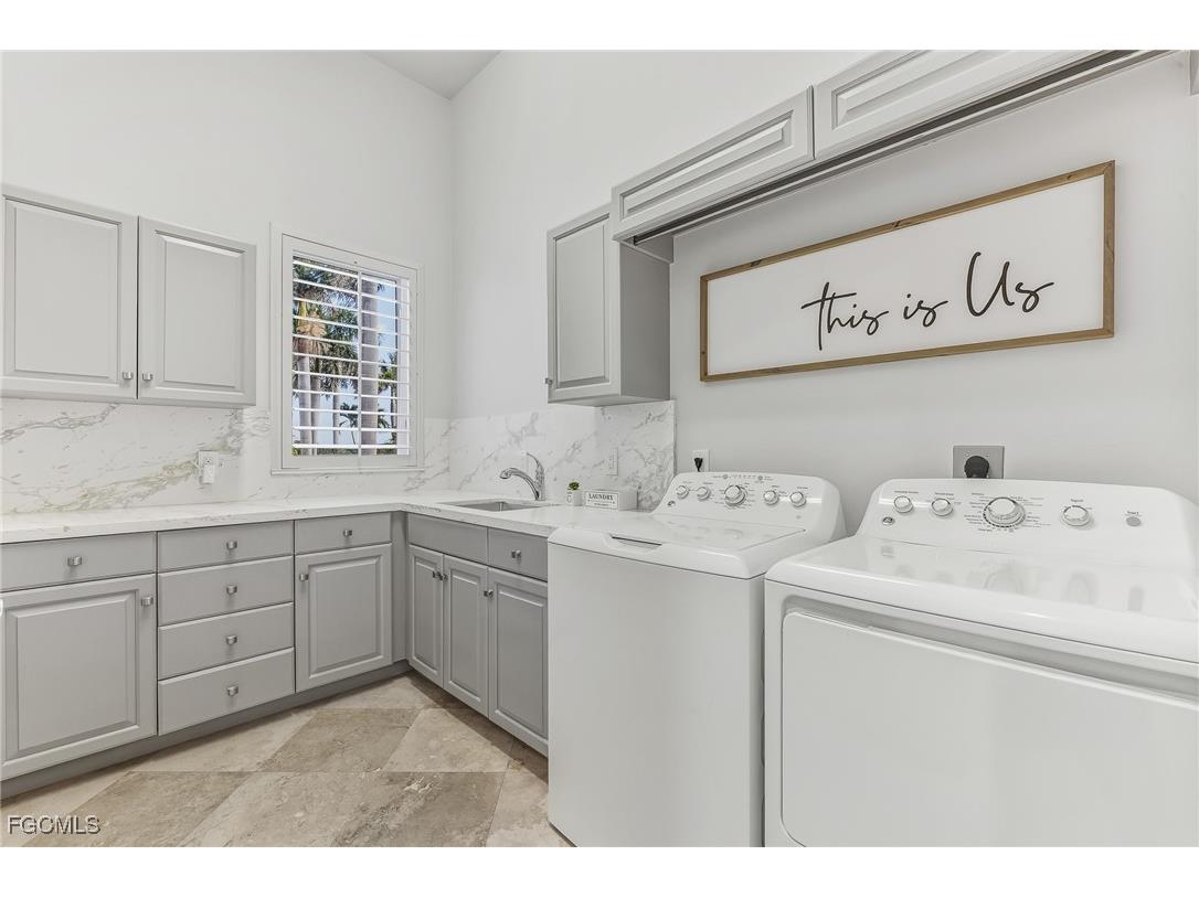 5764 Staysail Court Cape Coral FL 33914 2025023169 image29