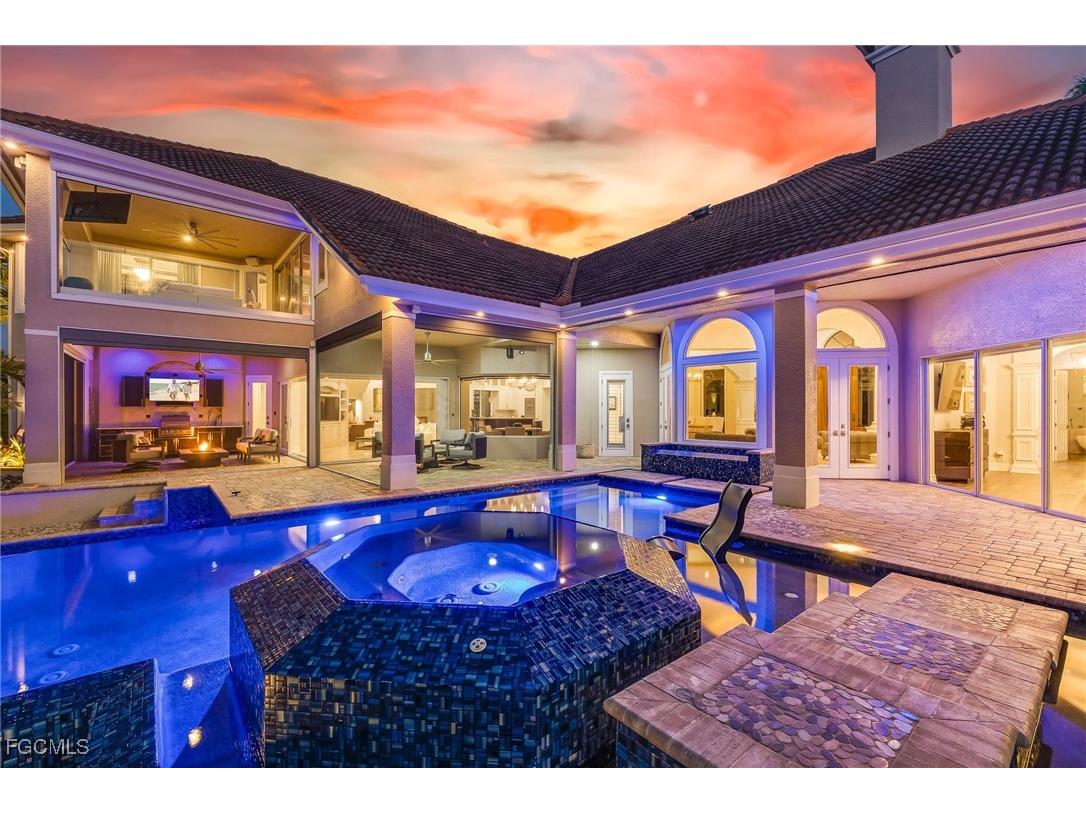 5764 Staysail Court Cape Coral FL 33914 2025023169 image3