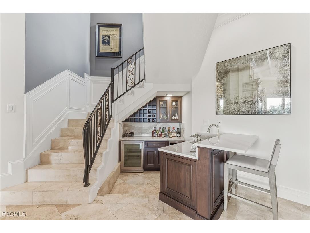 5764 Staysail Court Cape Coral FL 33914 2025023169 image30