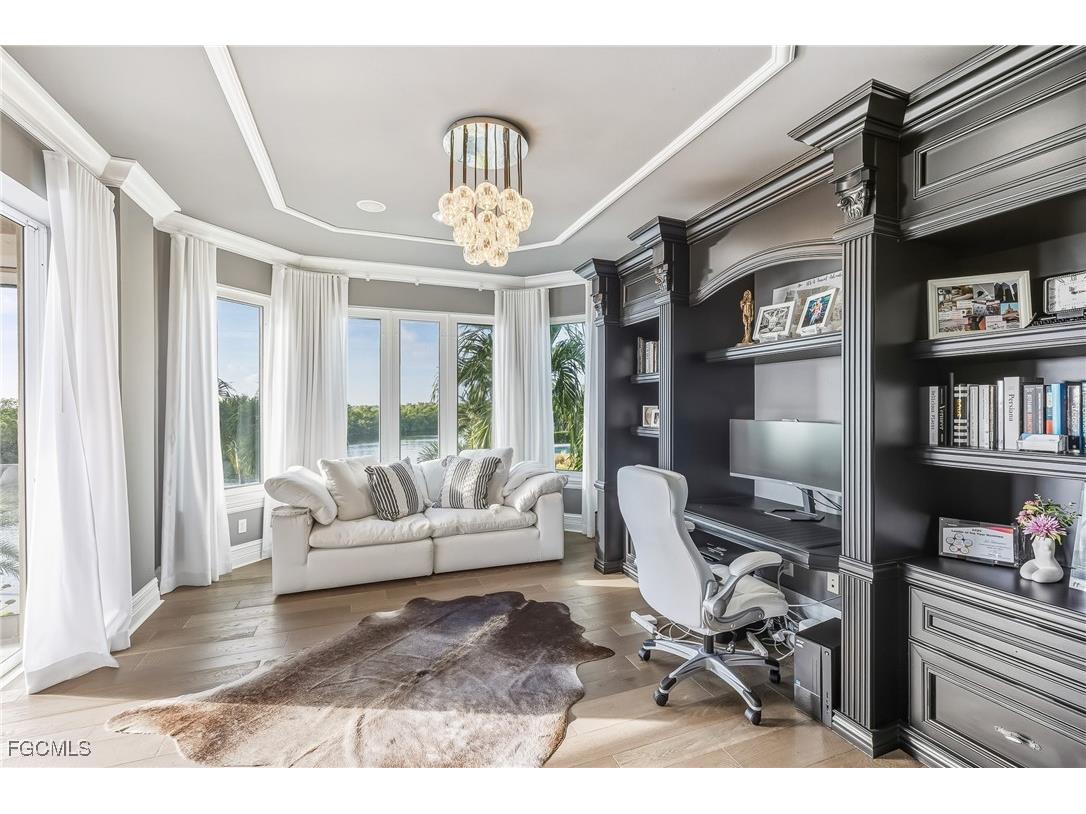 5764 Staysail Court Cape Coral FL 33914 2025023169 image31