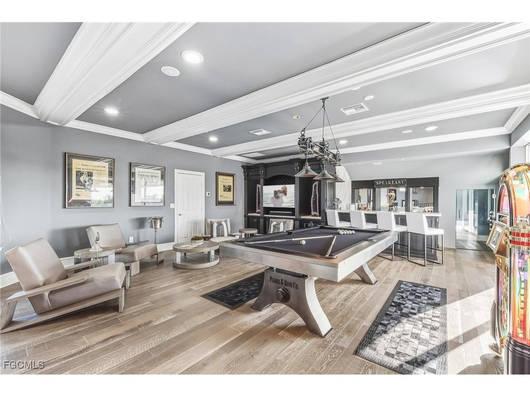 5764 Staysail Court Cape Coral FL 33914 2025023169 image32