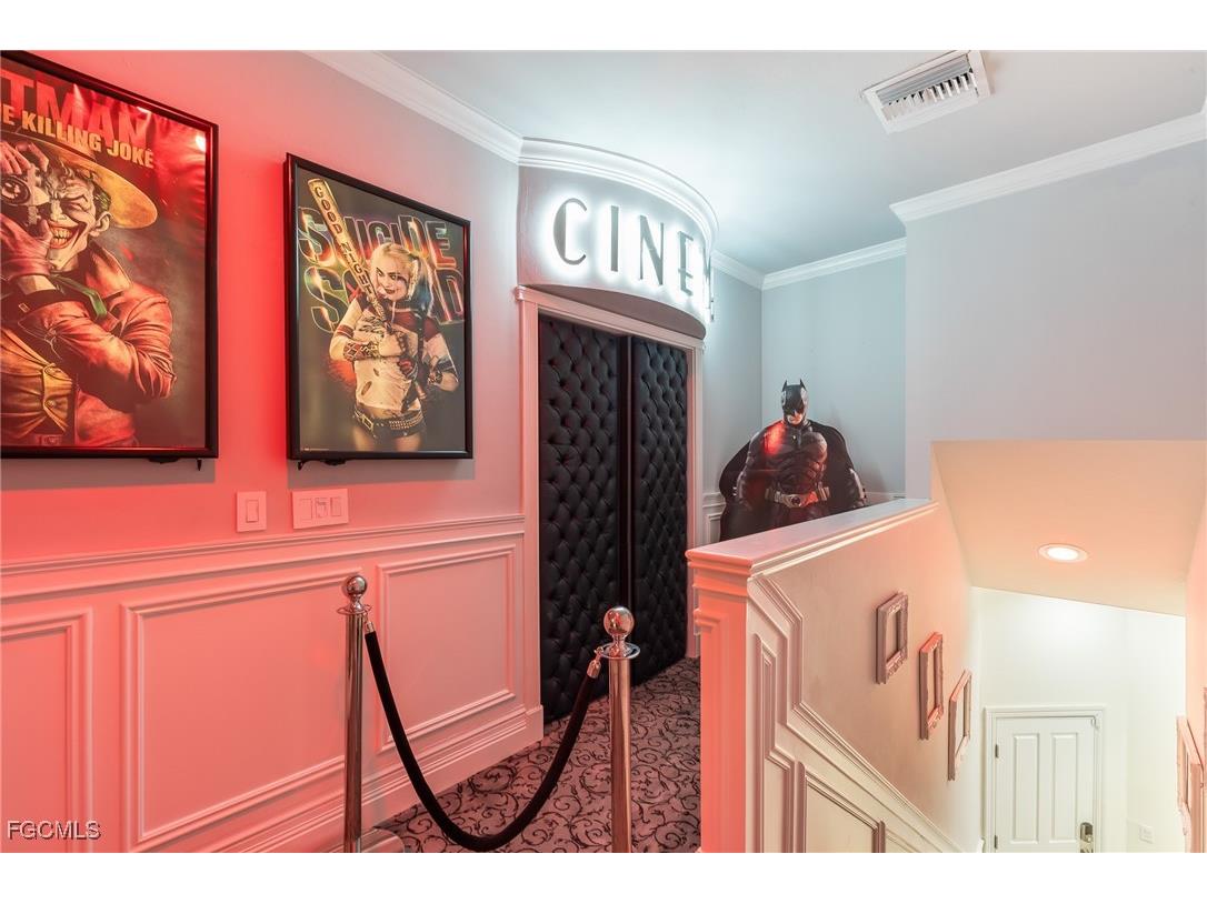 5764 Staysail Court Cape Coral FL 33914 2025023169 image33