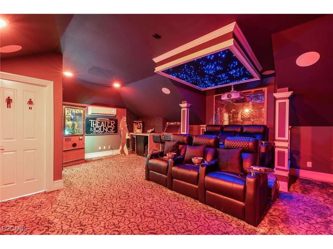 5764 Staysail Court Cape Coral FL 33914 2025023169 image34