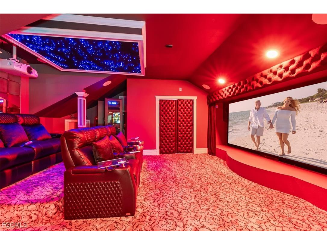 5764 Staysail Court Cape Coral FL 33914 2025023169 image35