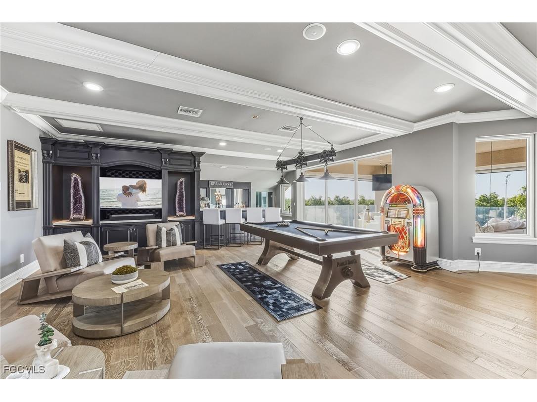 5764 Staysail Court Cape Coral FL 33914 2025023169 image37