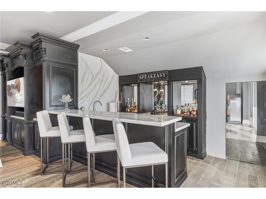 5764 Staysail Court Cape Coral FL 33914 2025023169 image38