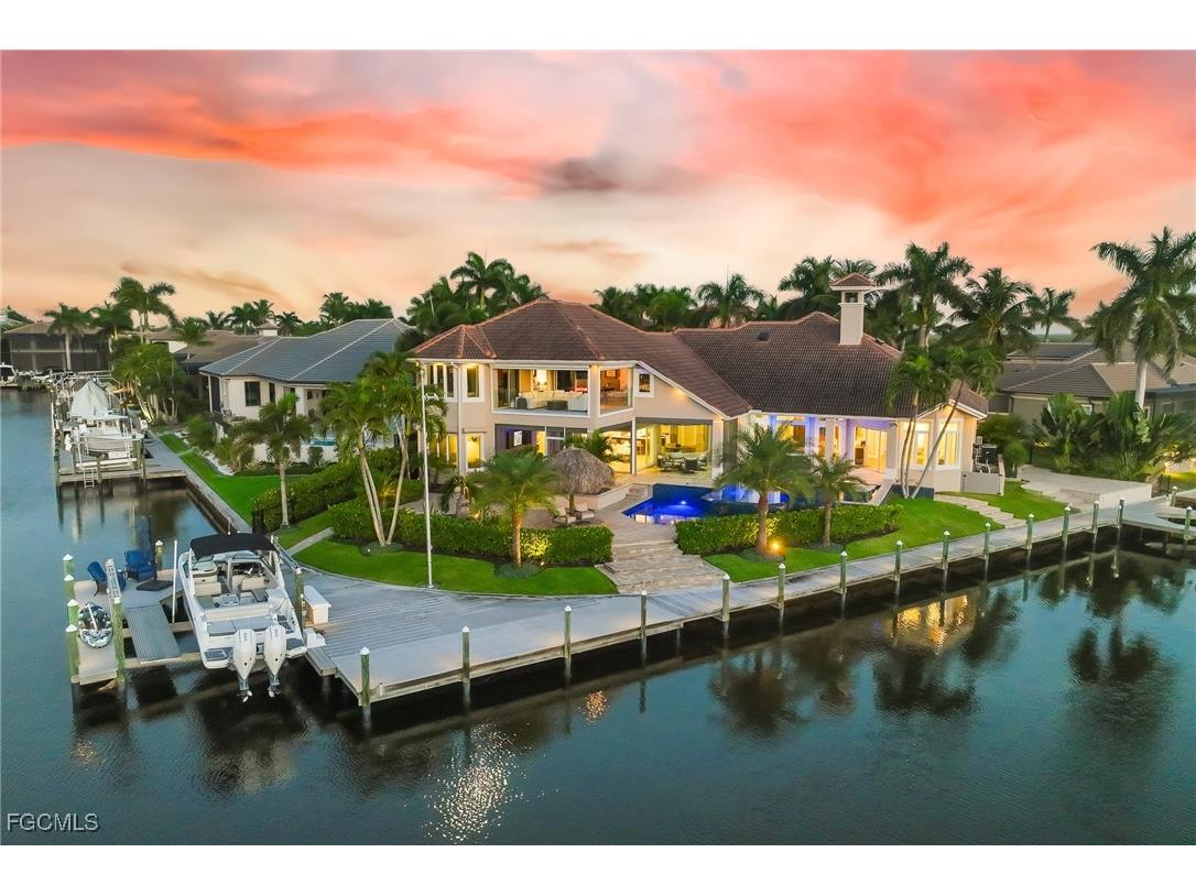 5764 Staysail Court Cape Coral FL 33914 2025023169 image4