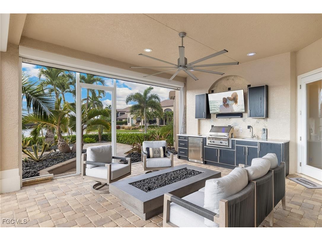 5764 Staysail Court Cape Coral FL 33914 2025023169 image41