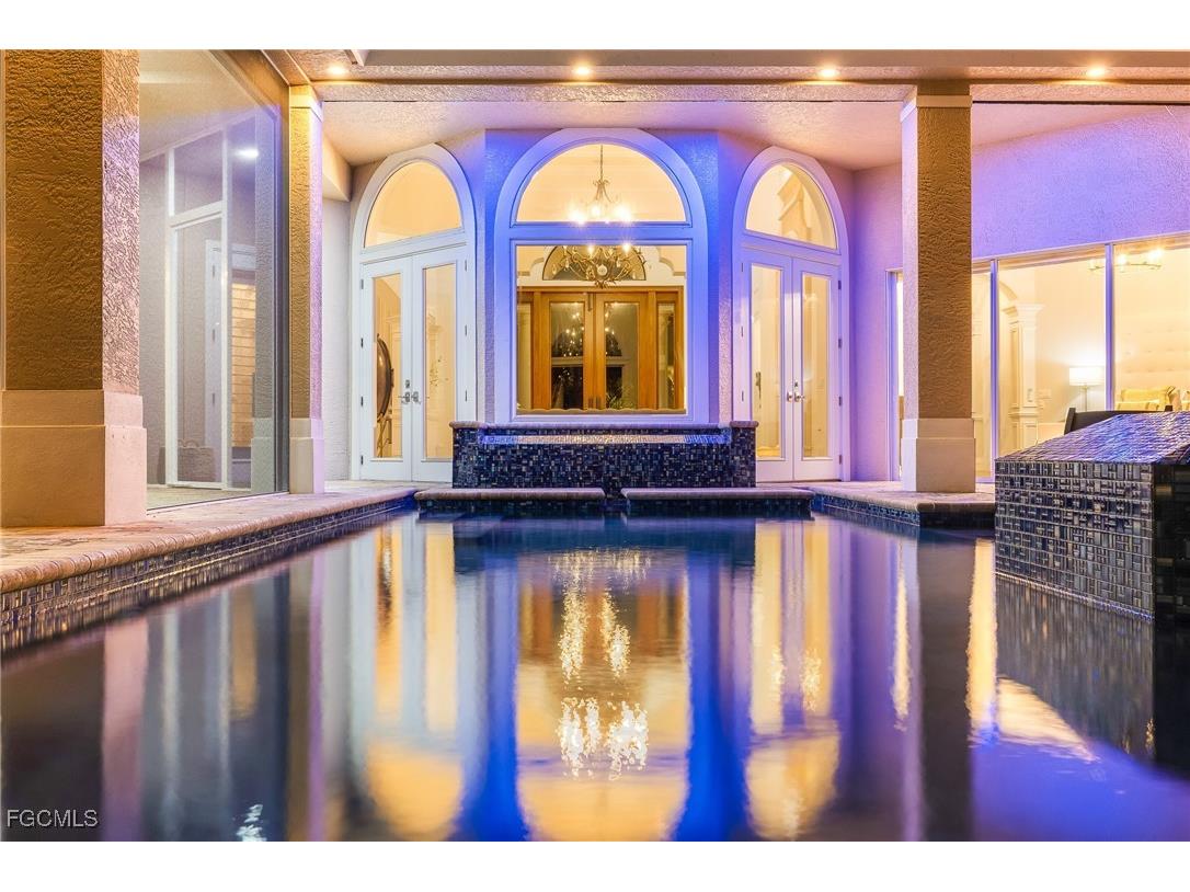 5764 Staysail Court Cape Coral FL 33914 2025023169 image42