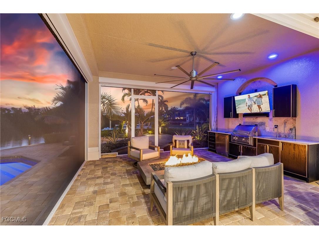 5764 Staysail Court Cape Coral FL 33914 2025023169 image43