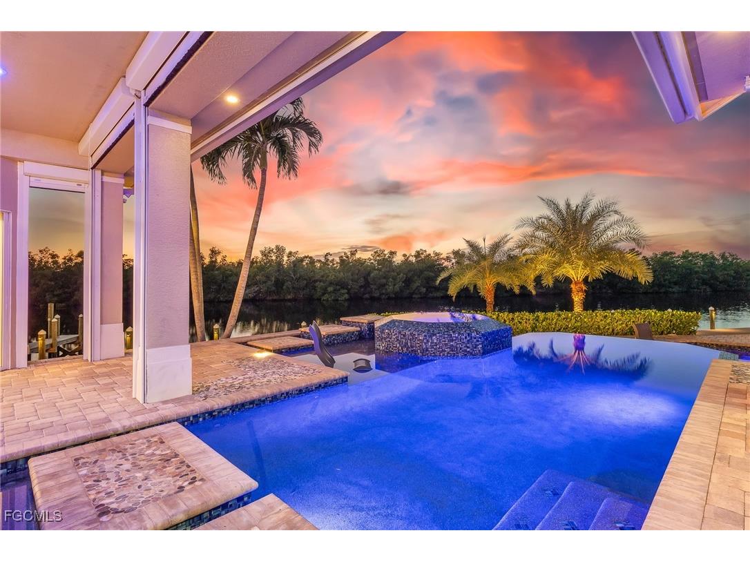 5764 Staysail Court Cape Coral FL 33914 2025023169 image44