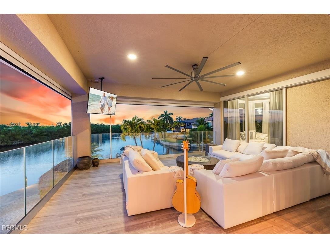 5764 Staysail Court Cape Coral FL 33914 2025023169 image45