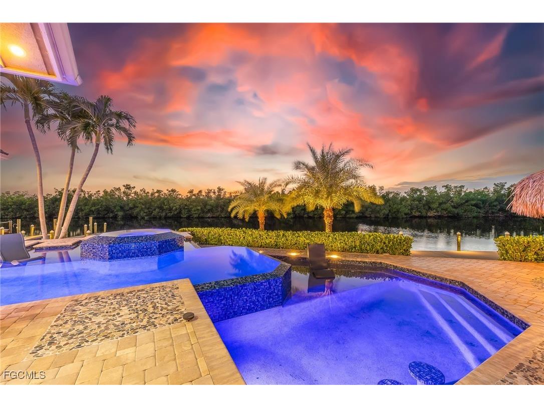 5764 Staysail Court Cape Coral FL 33914 2025023169 image46