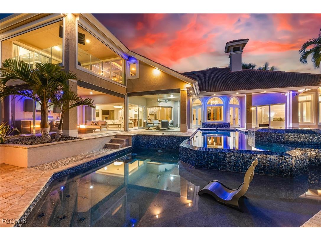 5764 Staysail Court Cape Coral FL 33914 2025023169 image47