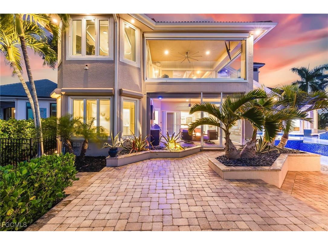 5764 Staysail Court Cape Coral FL 33914 2025023169 image48