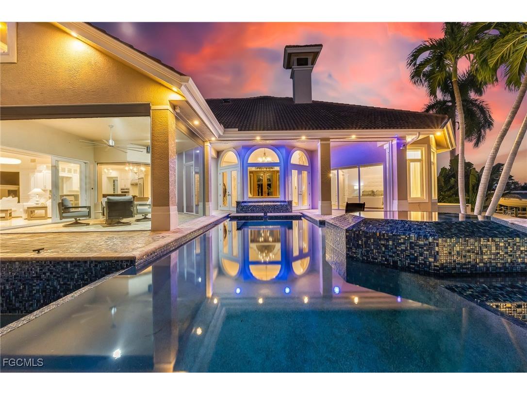 5764 Staysail Court Cape Coral FL 33914 2025023169 image49