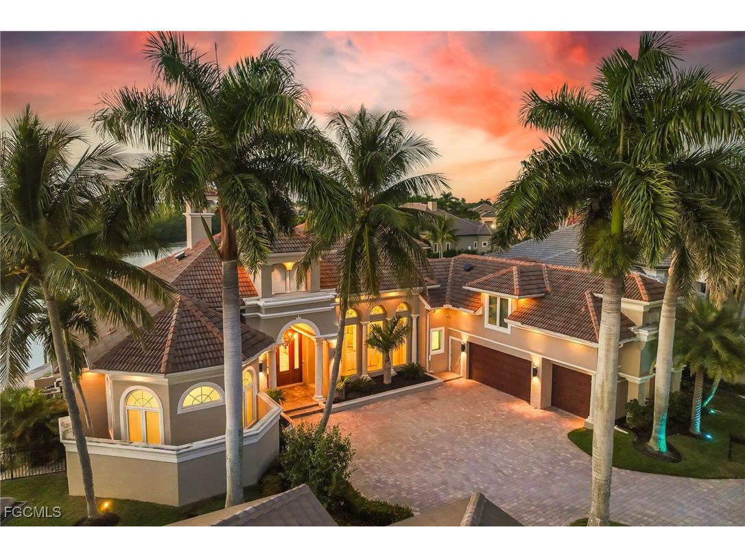 5764 Staysail Court Cape Coral FL 33914 2025023169 image5