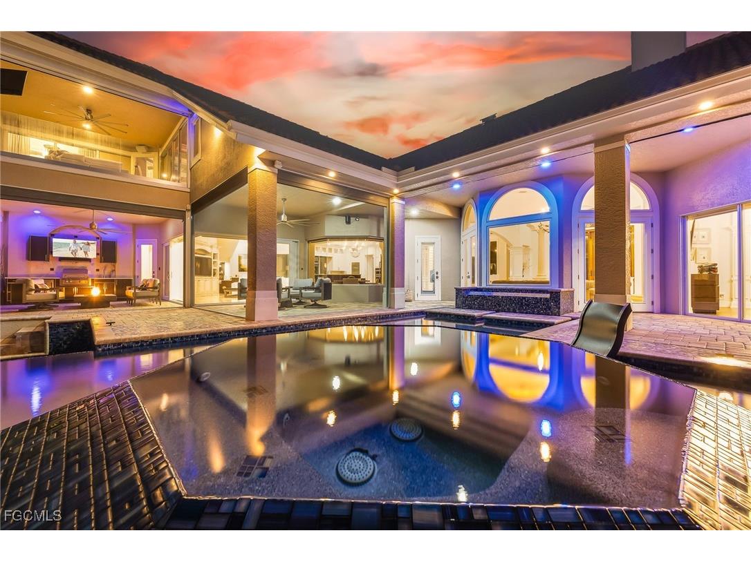 5764 Staysail Court Cape Coral FL 33914 2025023169 image50