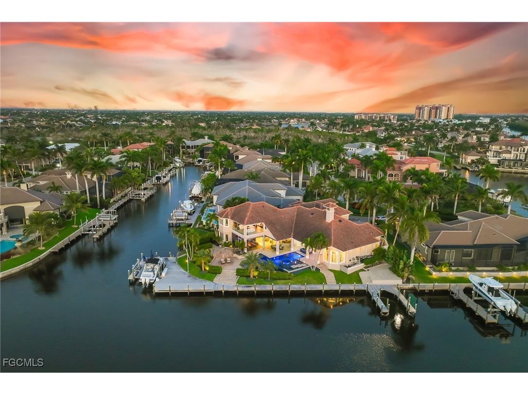 5764 Staysail Court Cape Coral FL 33914 2025023169 image6