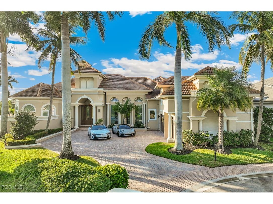 5764 Staysail Court Cape Coral FL 33914 2025023169 image7