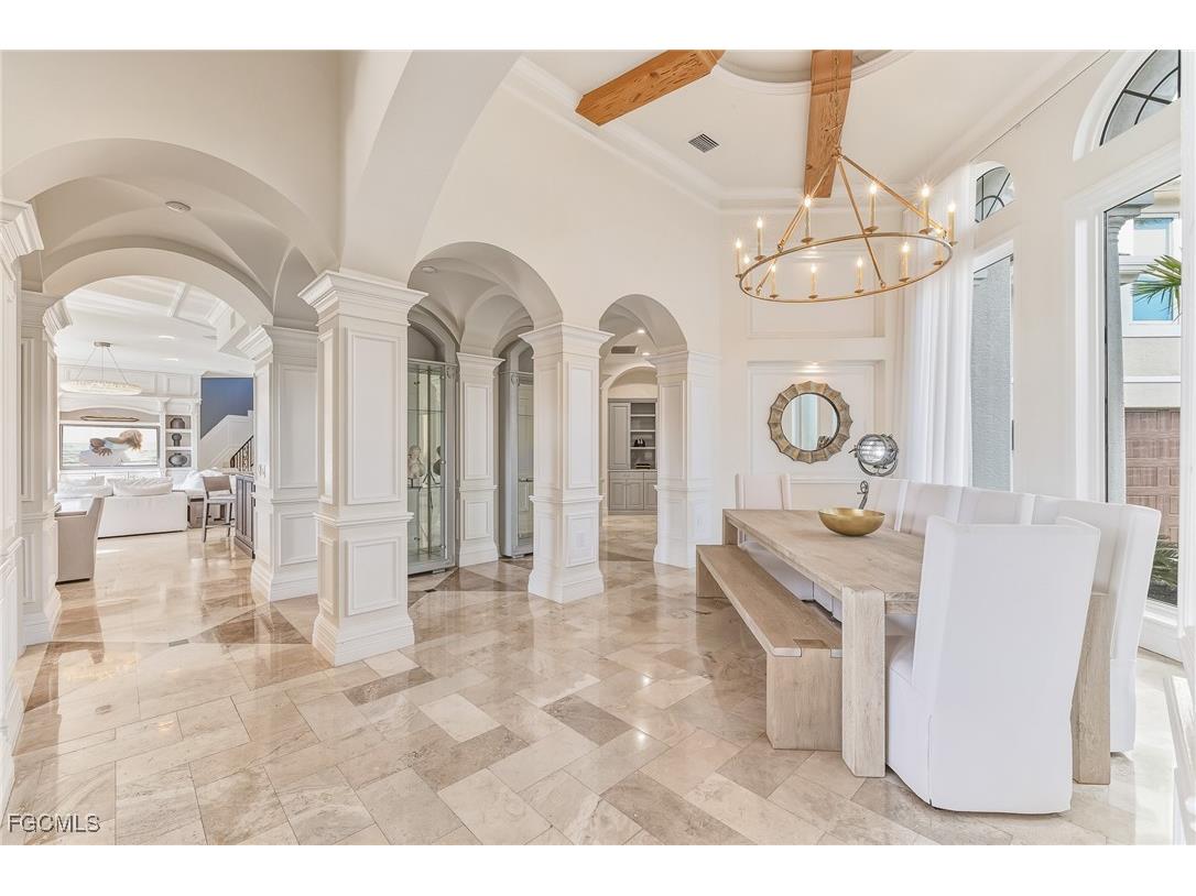 5764 Staysail Court Cape Coral FL 33914 2025023169 image8