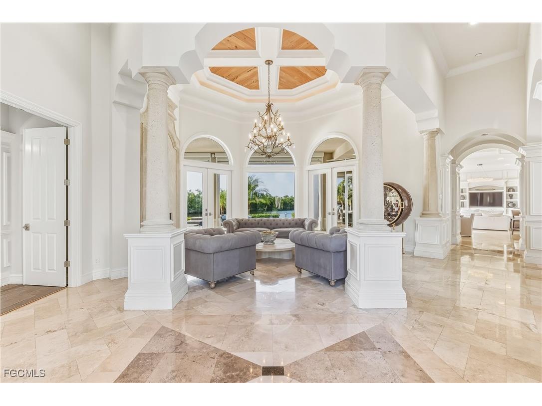 5764 Staysail Court Cape Coral FL 33914 2025023169 image9