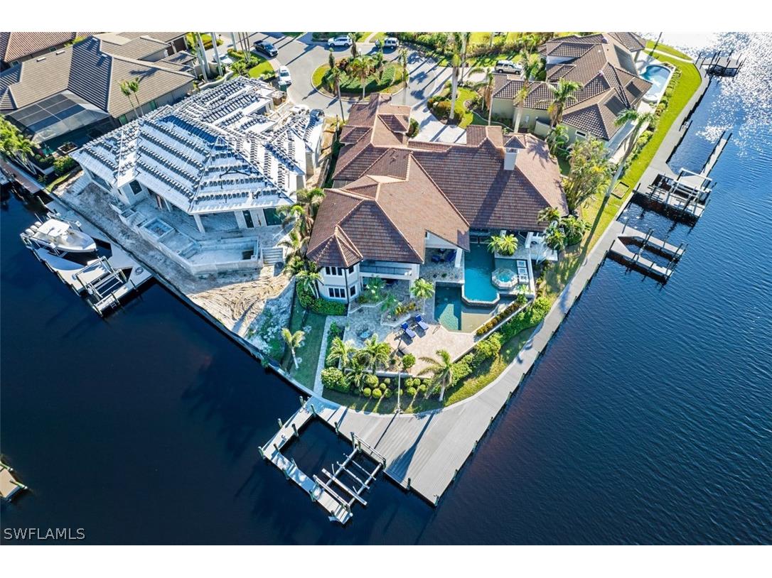 5764 Staysail Court Cape Coral FL 33914 222086050 image1